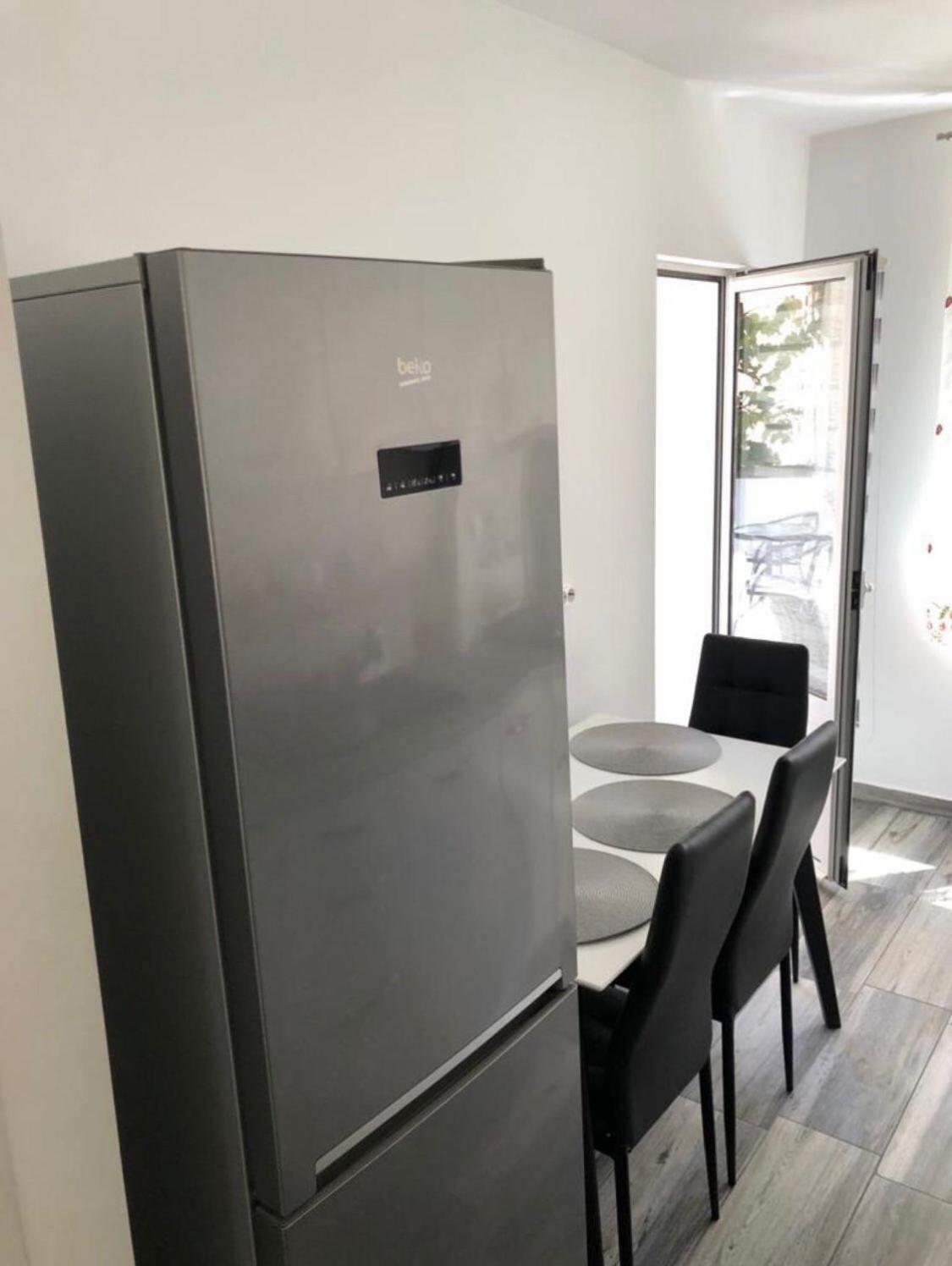 Appartement Alba Citadel Nest à Alba Iulia Extérieur photo