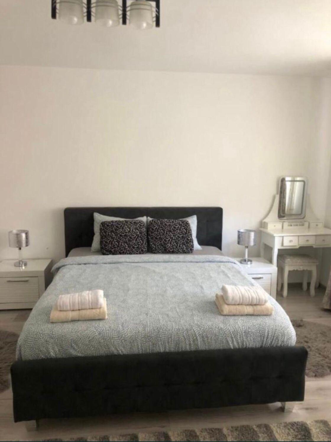 Appartement Alba Citadel Nest à Alba Iulia Extérieur photo