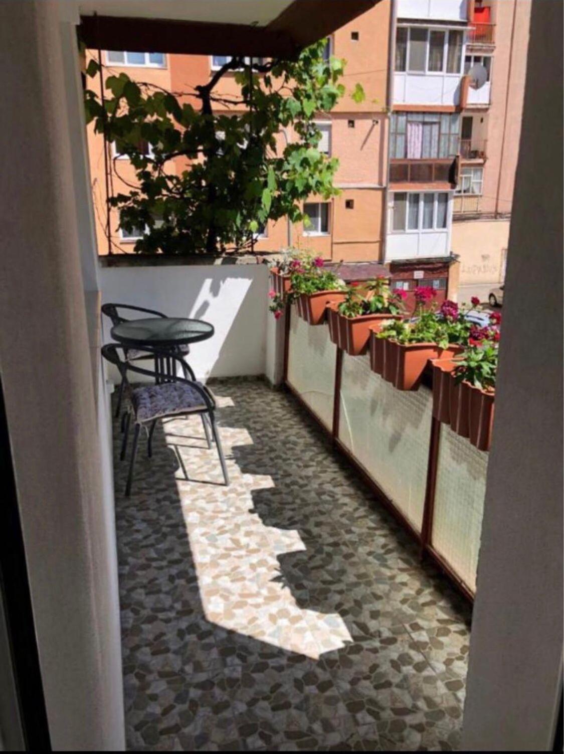 Appartement Alba Citadel Nest à Alba Iulia Extérieur photo