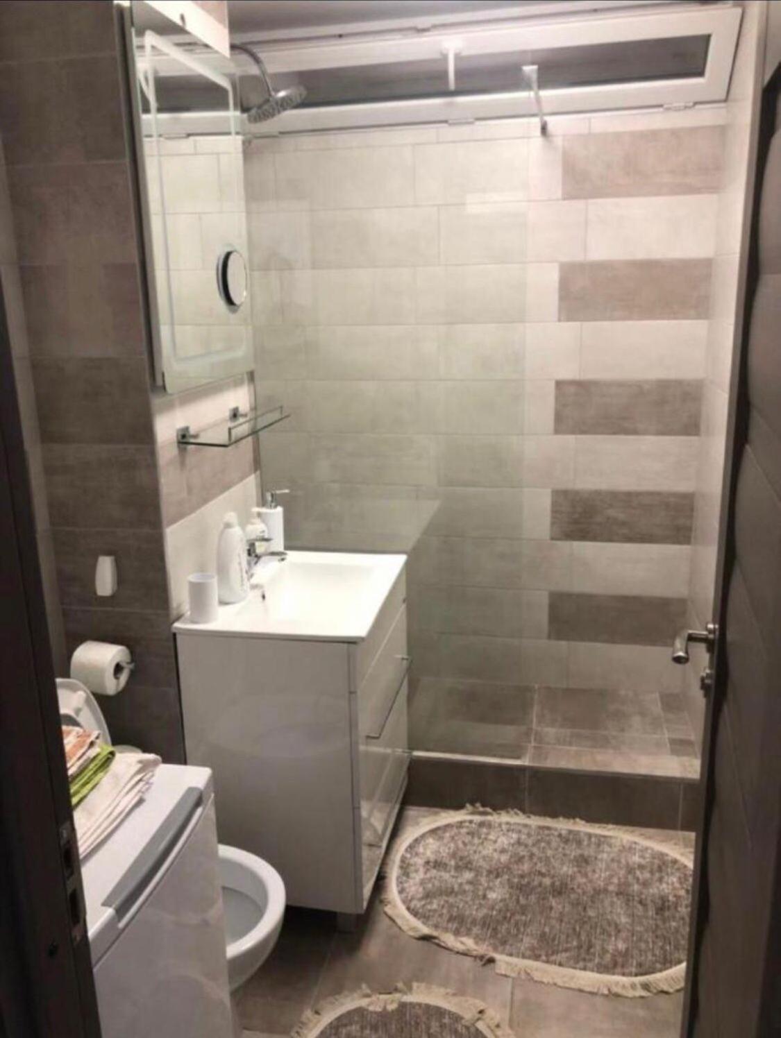 Appartement Alba Citadel Nest à Alba Iulia Extérieur photo