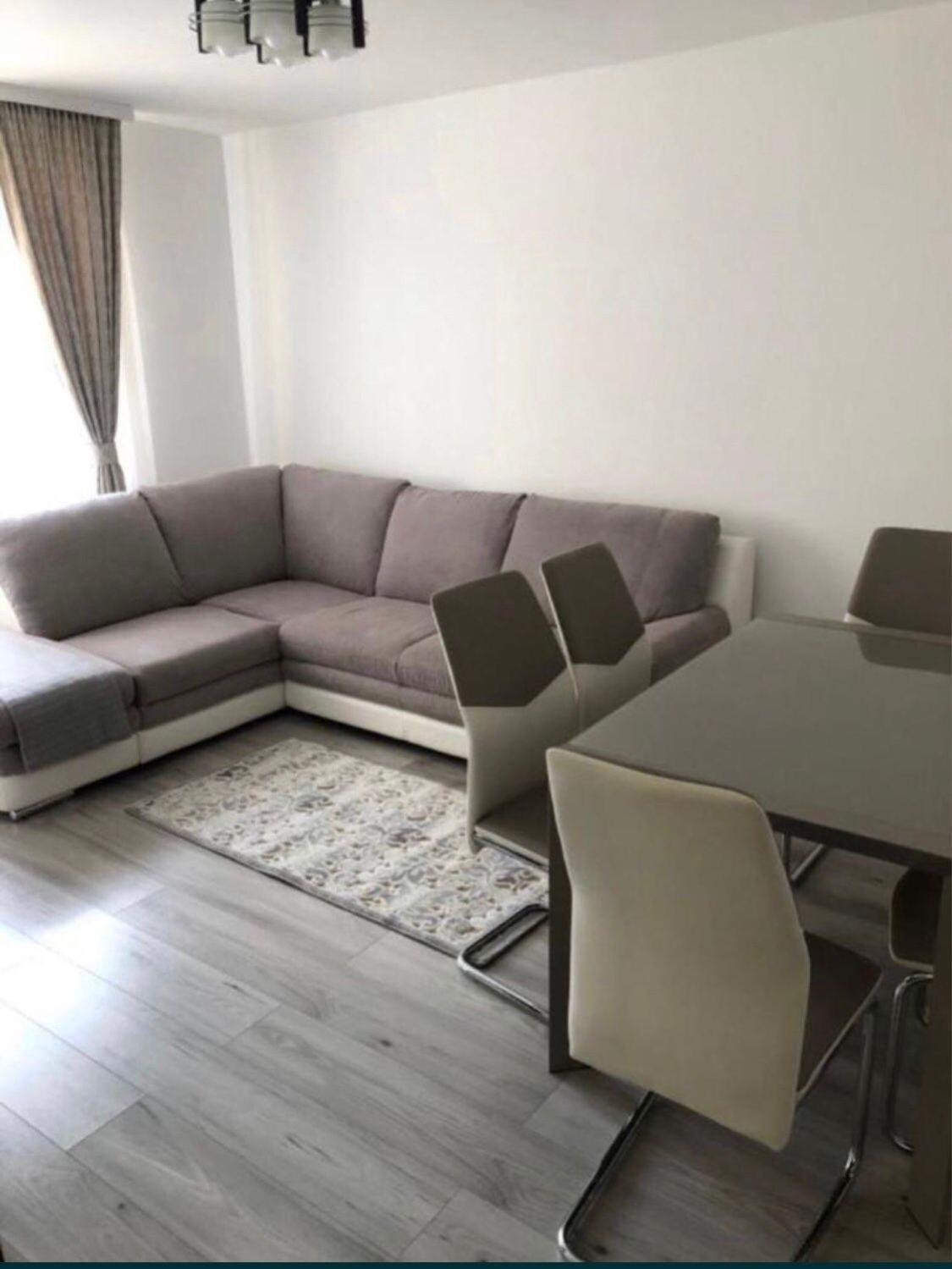 Appartement Alba Citadel Nest à Alba Iulia Extérieur photo