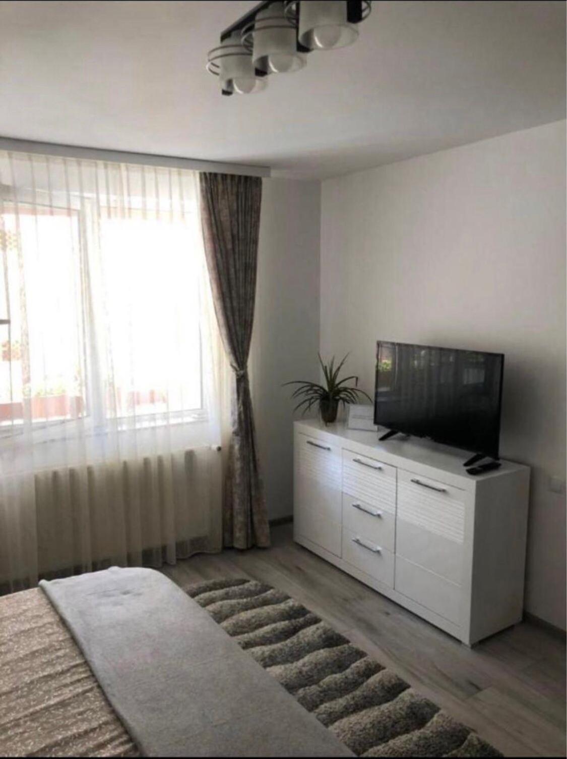 Appartement Alba Citadel Nest à Alba Iulia Extérieur photo